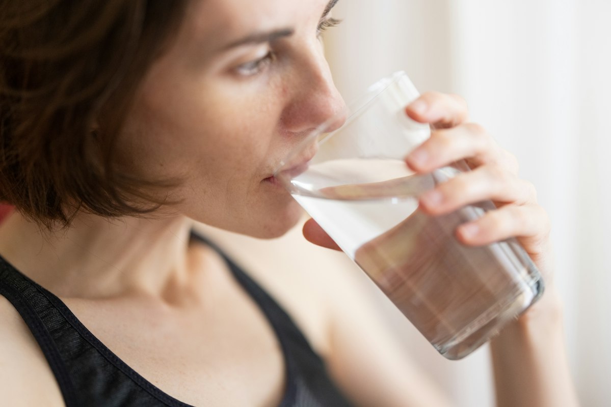 Begrenzte Bildschirmzeit und digitale Detox